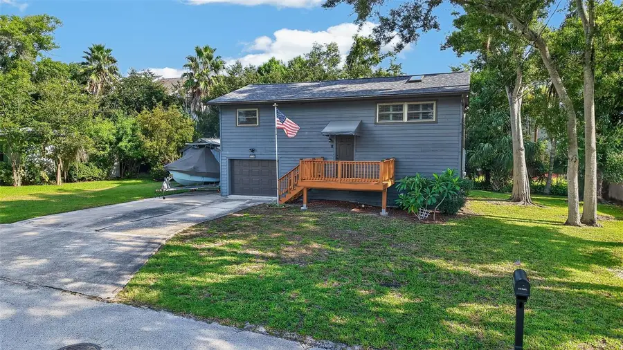 3136 Johns Parkway, Clearwater, FL 33759 - #2