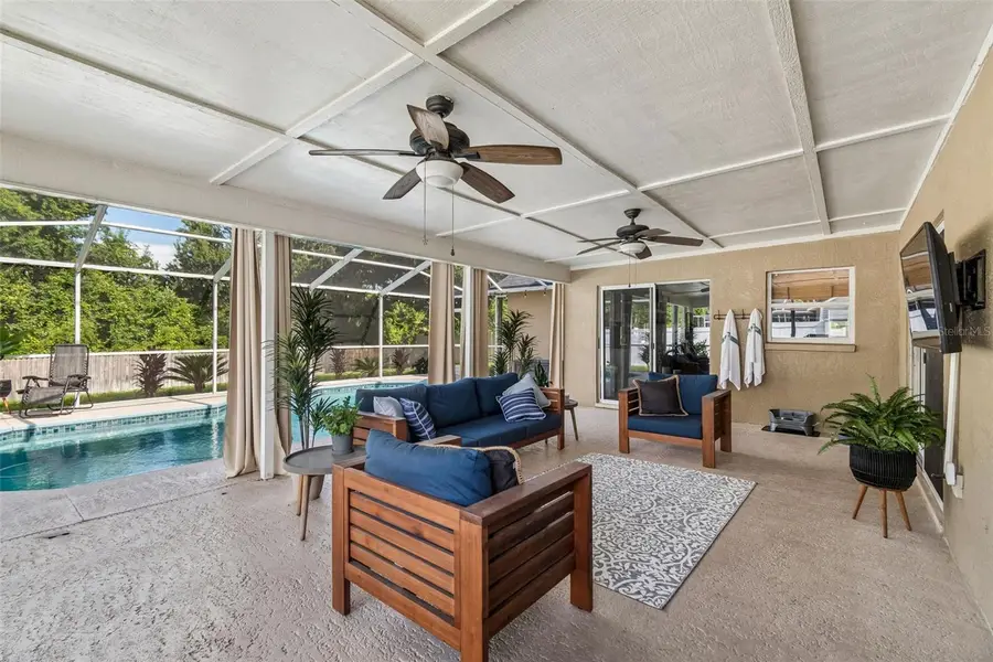 3813 Polumbo Drive, Valrico, FL 33596 - #3