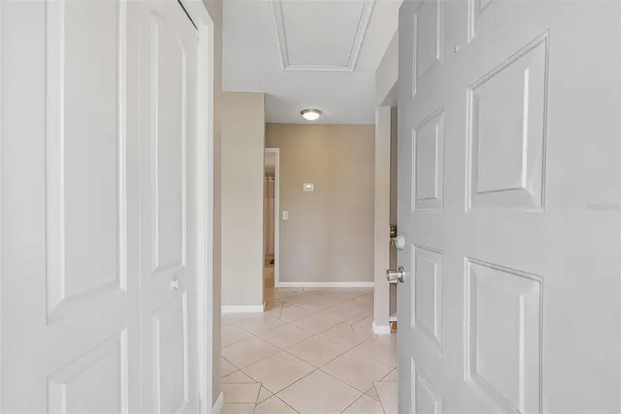 1109 Somerset Circle S, Dunedin, FL 34698 - #2