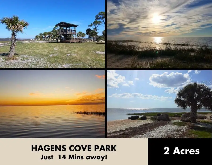 Key Deer Court, Perry, FL 32348 - #3