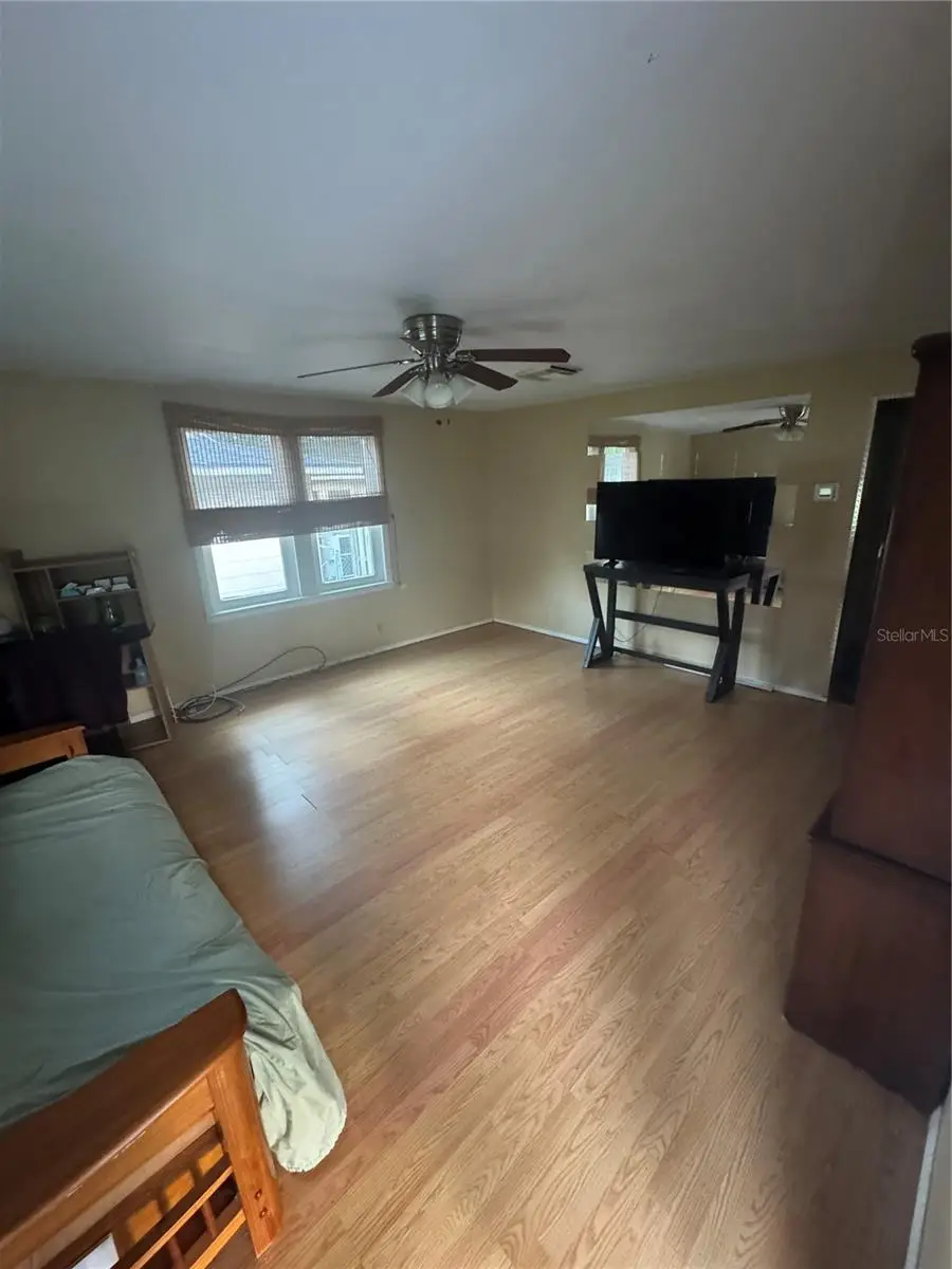 3845 40th Avenue N, Saint Petersburg, FL 33714 - #2