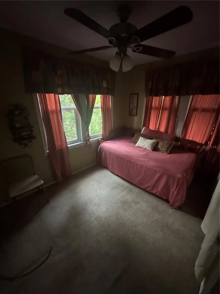 3845 40th Avenue N, Saint Petersburg, FL 33714 - #3