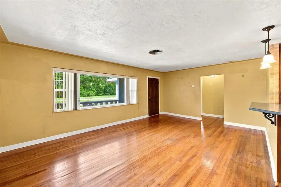 4310 Dr Martin Luther King Jr Street S, Saint Petersburg, FL 33705 - #3