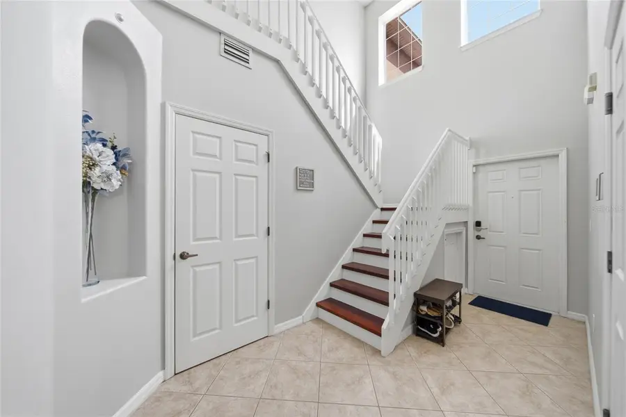 2937 Birchcreek Drive, Wesley Chapel, FL 33544 - #2