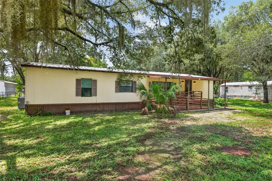 842 N Equal Point, Lecanto, FL 34461 - #2