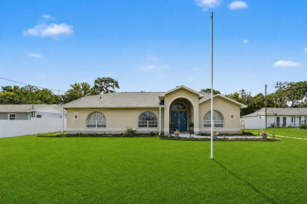 12606 Litewood Dr, HUDSON, FL 34669