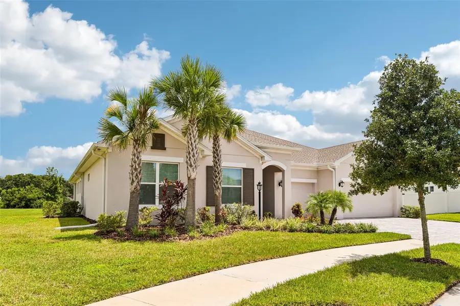 7510 Ashbrooke Pine Loop, Odessa, FL 33556 - #3