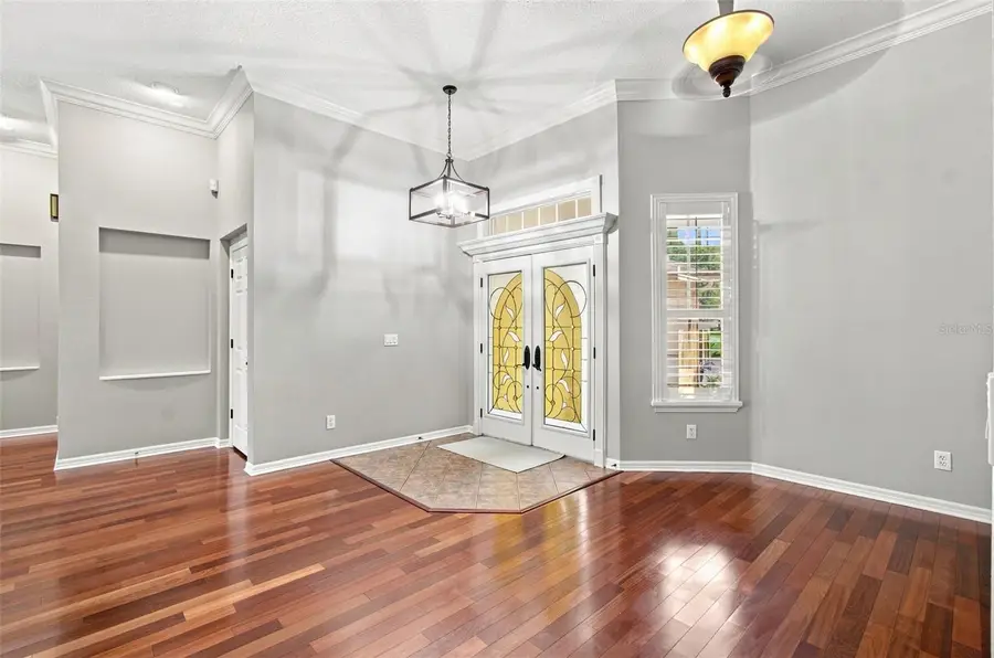 10113 Cannon Drive, Riverview, FL 33578 - #3