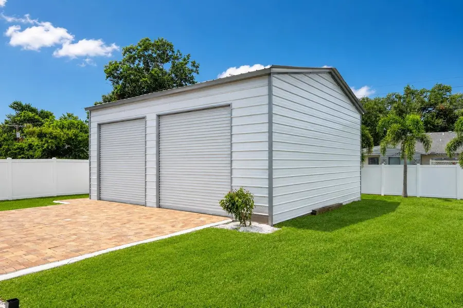2711 27th Avenue Drive W, Bradenton, FL 34205 - #3