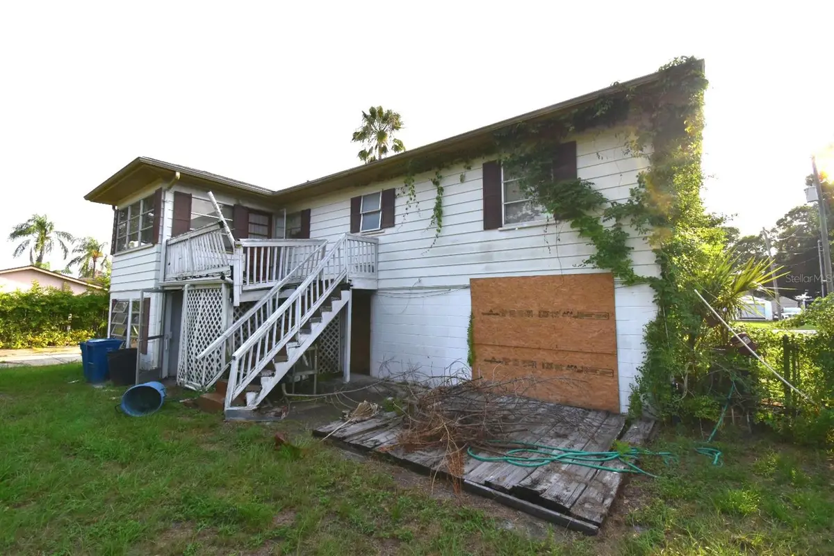 613 Chestnut Street, Oldsmar, FL 34677 - #1