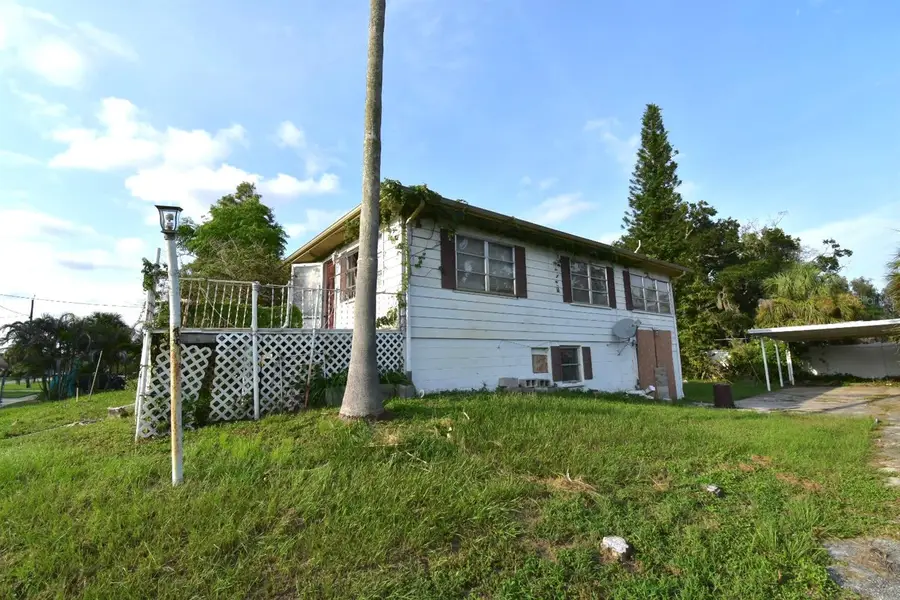613 Chestnut Street, Oldsmar, FL 34677 - #3