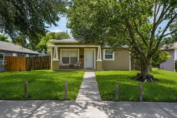 2621 6th Street S, ST PETERSBURG, FL 33705