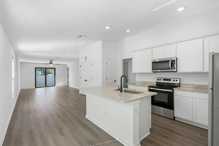 Address Withheld By Seller, Lakeland, FL 33809 - #2