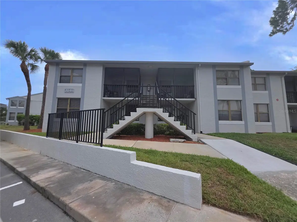 2049 Skimmer Court W #311, Clearwater, FL 33762 - #1