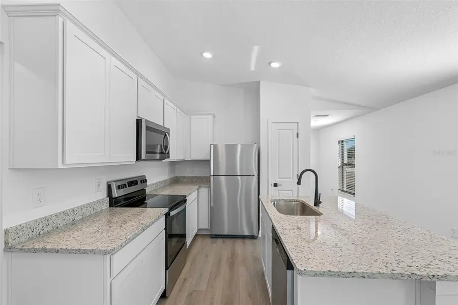 Address Withheld By Seller, Lakeland, FL 33809 - #3