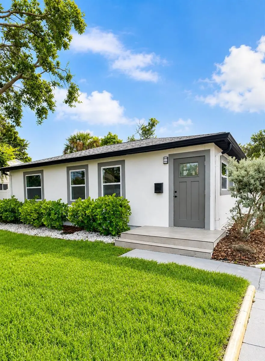 116 85th Avenue N, Saint Petersburg, FL 33702 - #1