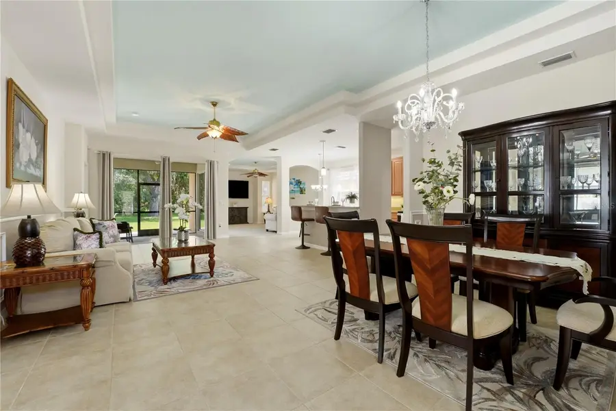 2156 Mesic Hammock Way, Venice, FL 34292 - #3
