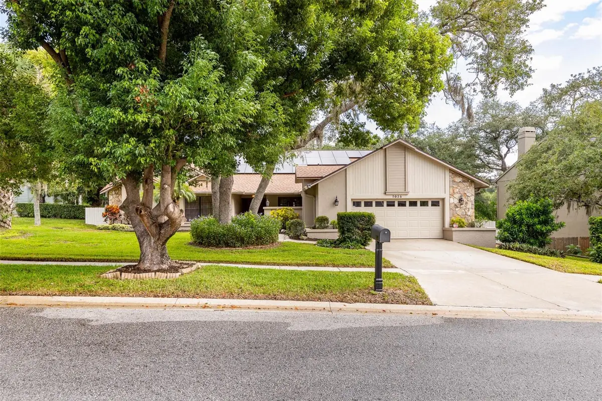 1056 Eniswood Pkwy, Palm Harbor, FL 34683 - #1