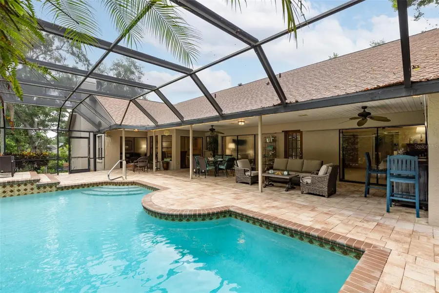1056 Eniswood Pkwy, Palm Harbor, FL 34683 - #3