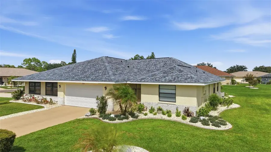 1915 W Del Webb Boulevard, Sun City Center, FL 33573 - #2