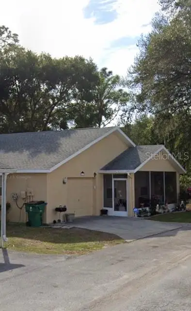 4729 Silver Circle, Zephyrhills, FL 33541 - #1
