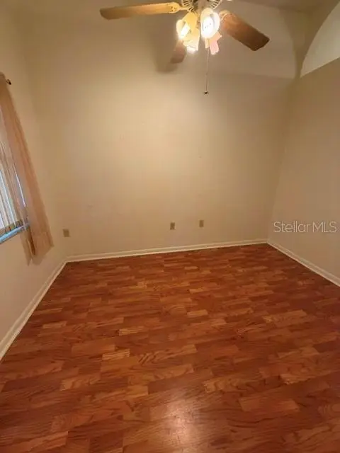 4729 Silver Circle, Zephyrhills, FL 33541 - #3