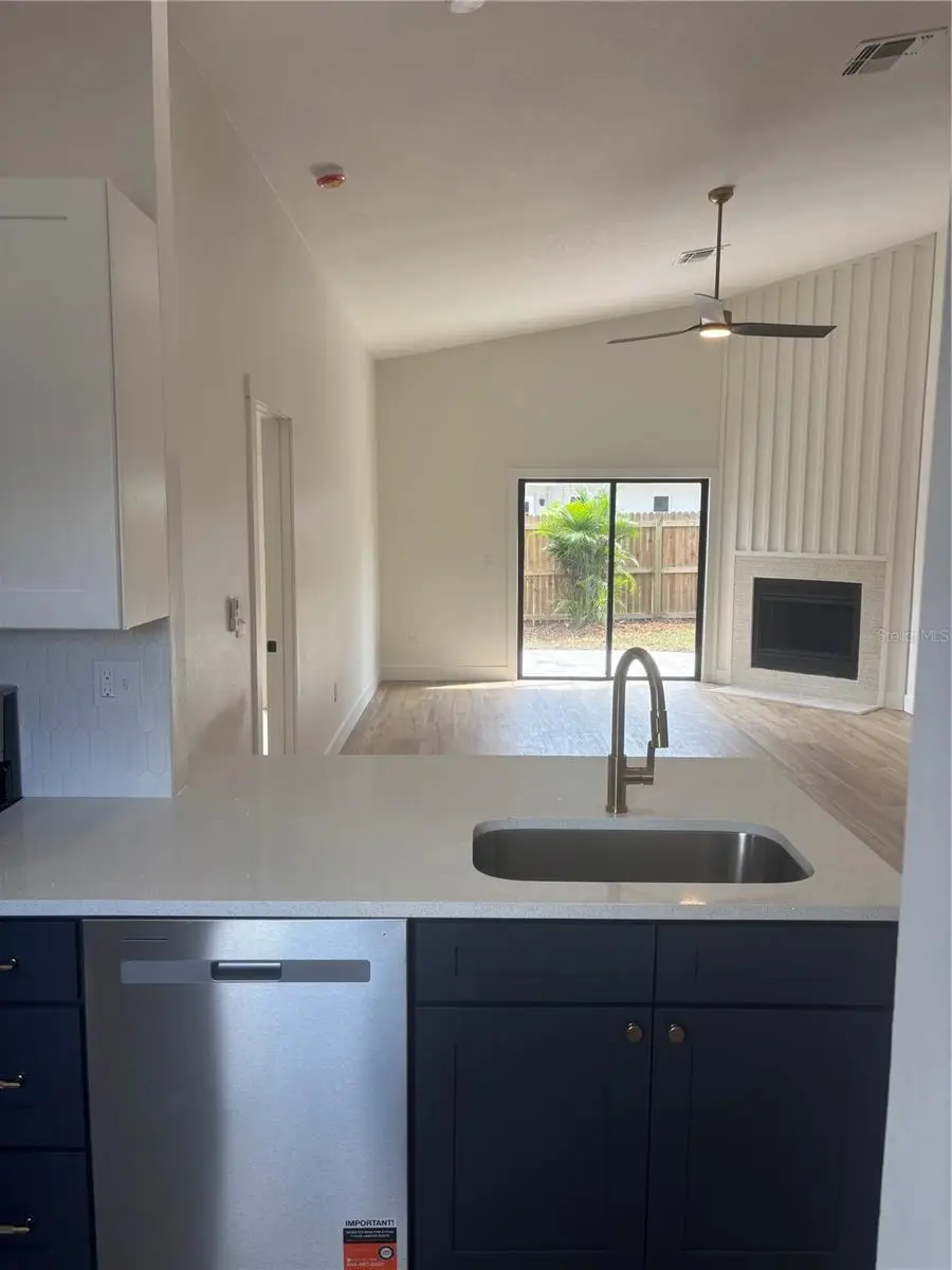 1107 Goshen Road, Tarpon Springs, FL 34689 - #3