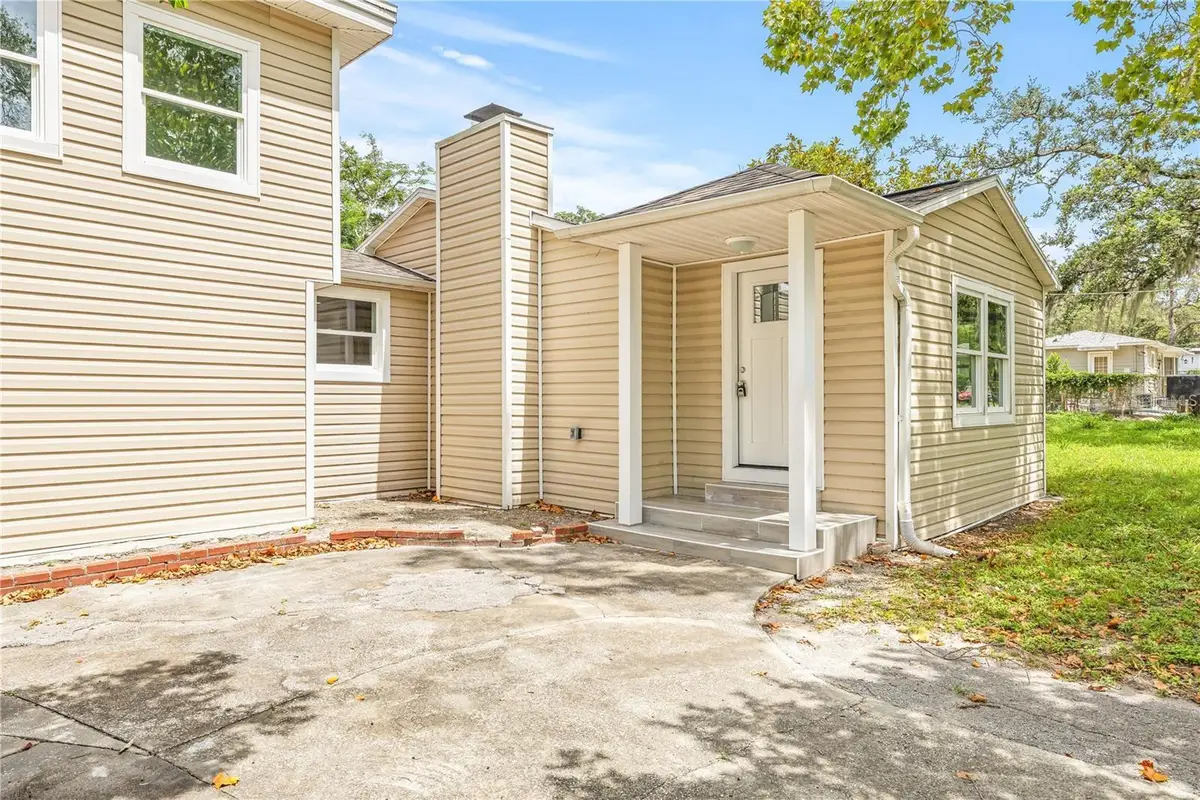 6419 N 48th Street, Tampa, FL 33610 - #1