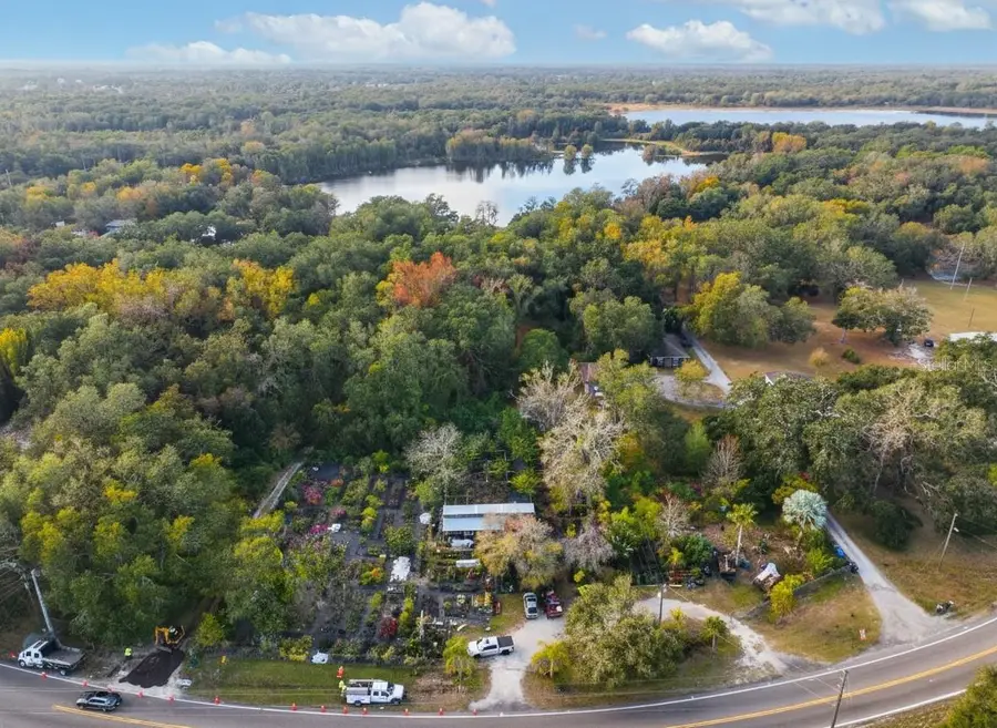 0000 Gunn Highway, Odessa, FL 33556 - #3