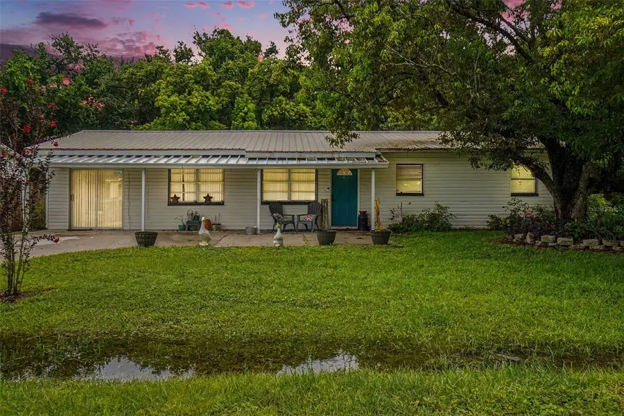 3040 Strawberry Lane, Lakeland, FL 33801 - #2