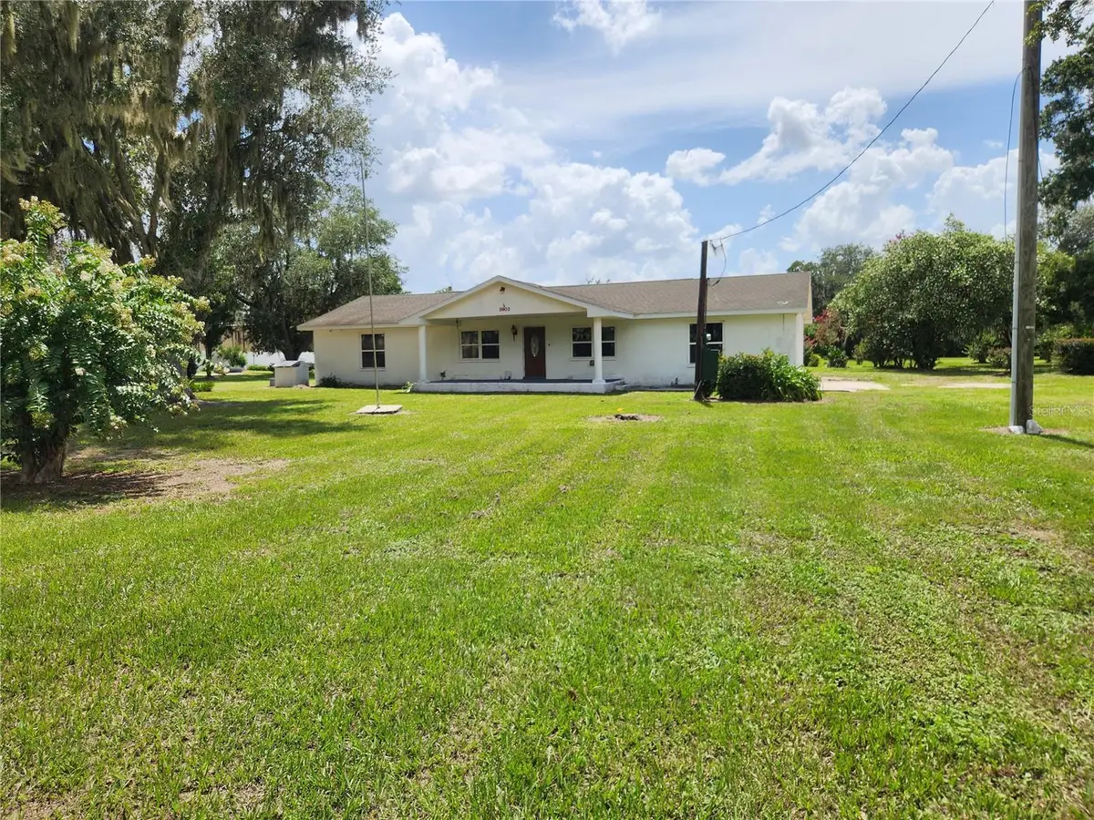 3903 Powerline Road, Lithia, FL 33547 - #1