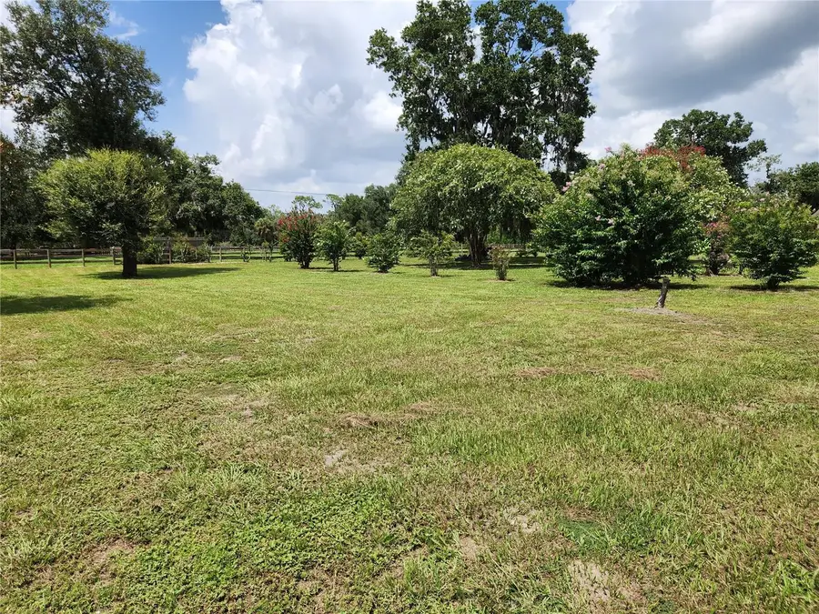 3903 Powerline Road, Lithia, FL 33547 - #2