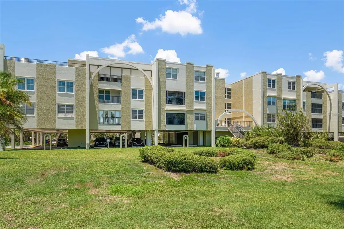 4681 1st Street Ne #308, Saint Petersburg, FL 33703 - #1