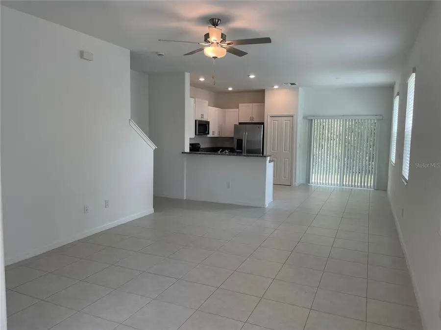 17565 Nectar Flume Drive, Land O Lakes, FL 34638 - #3
