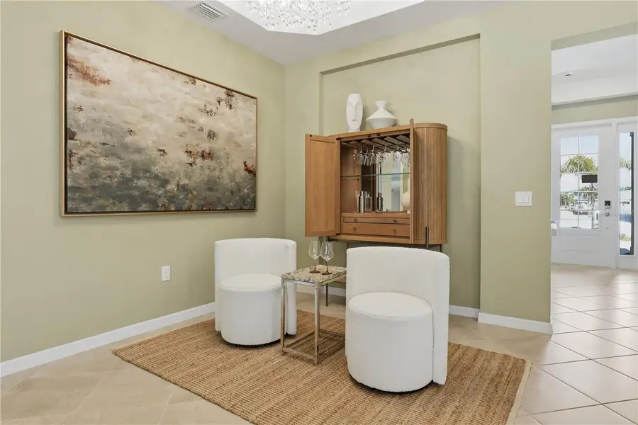 19732 Trout Terrace, Lakewood Ranch, FL 34211 - #2