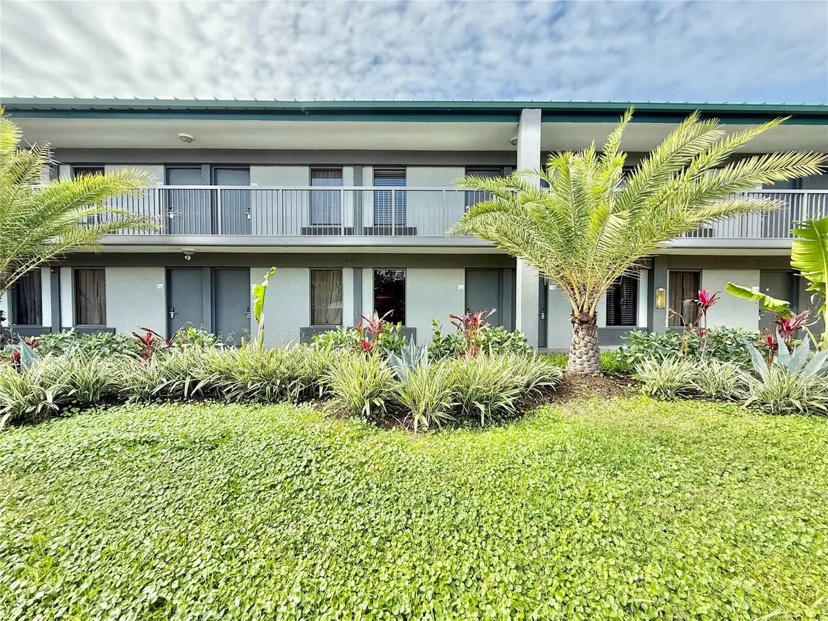 7150 N Tamiami Trail #C126, Sarasota, FL 34243 - #1