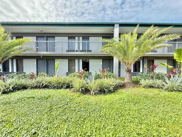 7150 N Tamiami Trail #C126, SARASOTA, FL 34243