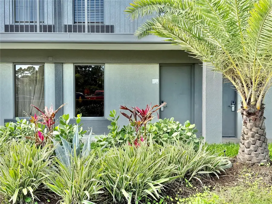7150 N Tamiami Trail #C126, Sarasota, FL 34243 - #2