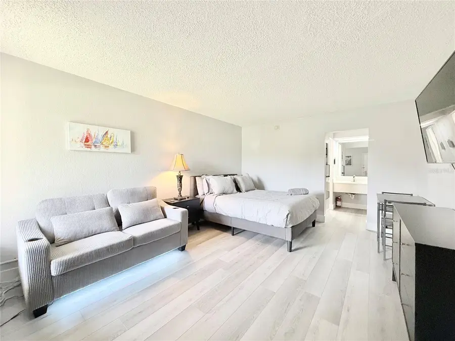 7150 N Tamiami Trail #C126, Sarasota, FL 34243 - #3