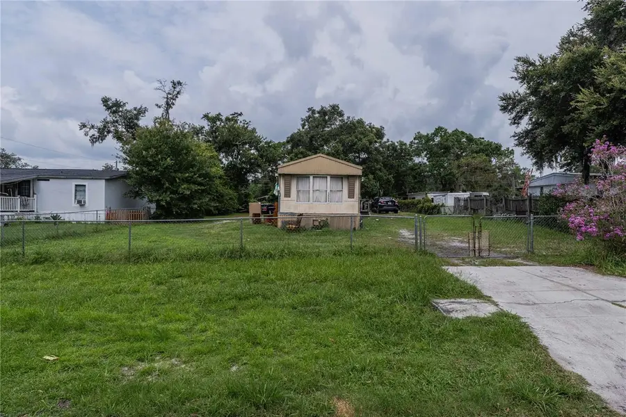 2530 Island Oaks E, Lakeland, FL 33805 - #2