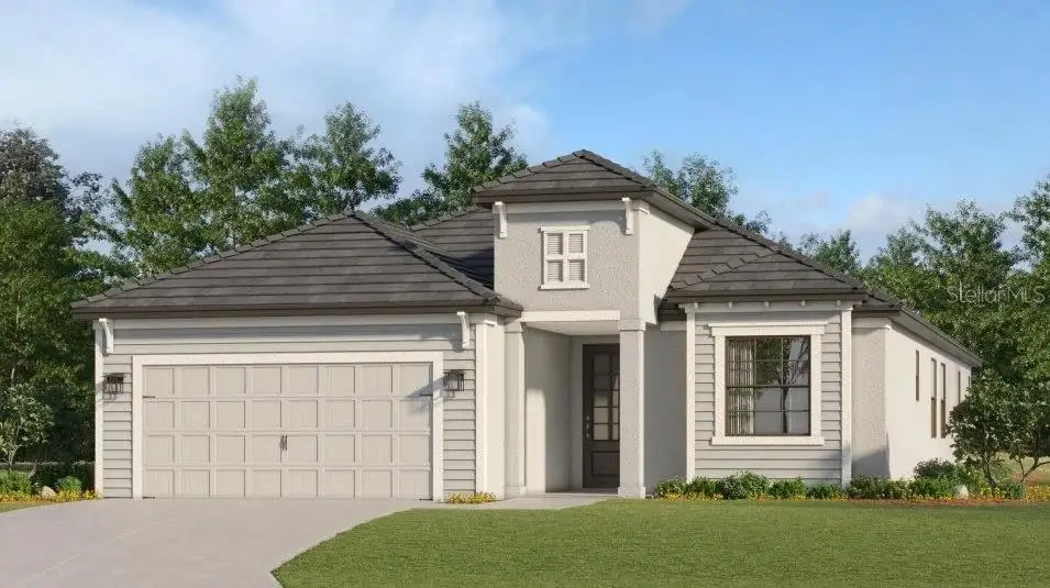 19804 Trout Terrace, Lakewood Ranch, FL 34211 - #1