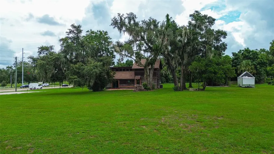 11700 Valley Road, Dade City, FL 33525 - #2
