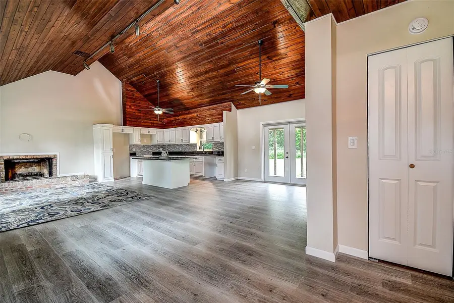11700 Valley Road, Dade City, FL 33525 - #3