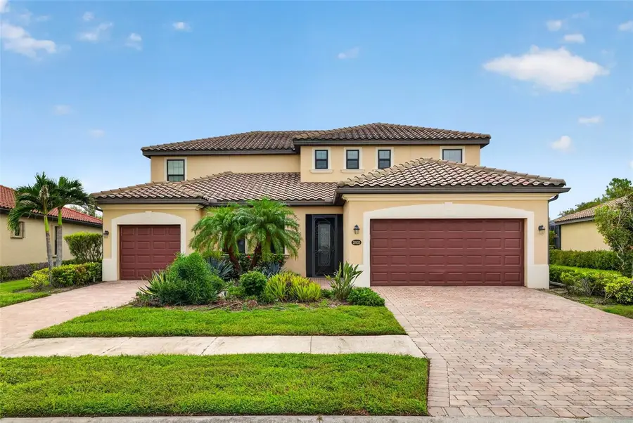 20630 Granlago Drive, Venice, FL 34293 - #2