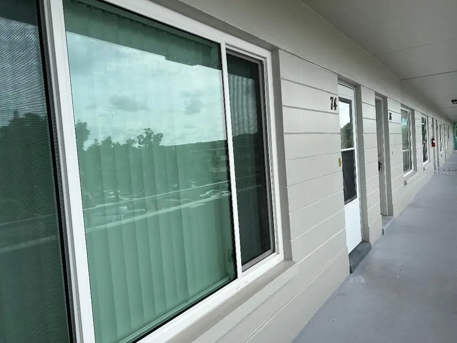 2370 Jamaican Street #74, Clearwater, FL 33763 - #3