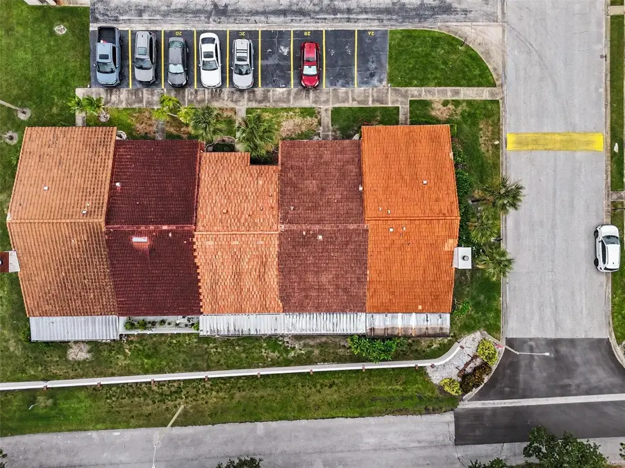 7360 Ulmerton Road #2B, Largo, FL 33771 - #2