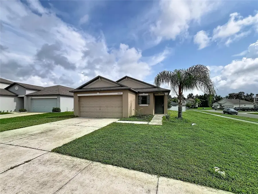 36095 Carriage Pine Court, Zephyrhills, FL 33541 - #2