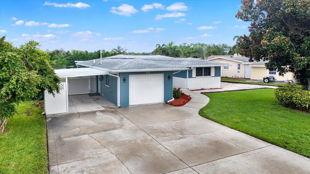 5995 Blossom Lake Drive, Seminole, FL 33772 - #1