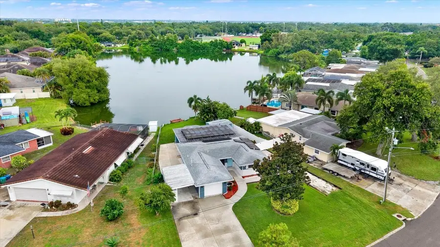 5995 Blossom Lake Drive, Seminole, FL 33772 - #3