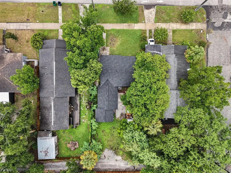 6317 N Central Avenue, Tampa, FL 33604 - #2
